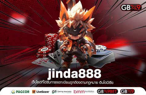 jinda888 vip บริการเกมสล็อต ทางเข้าสู่ระบบปั่น slot แตกง่าย.
